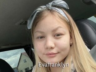 Evafranklyn