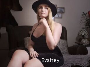 Evafrey