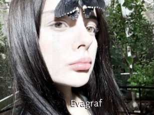 Evagraf