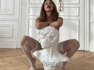 Evagrey