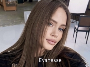 Evahesse