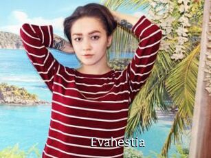 Evahestia