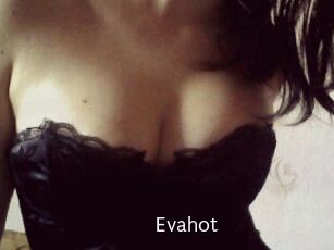 Evahot