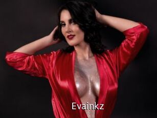 Evainkz