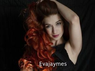 Evajaymes