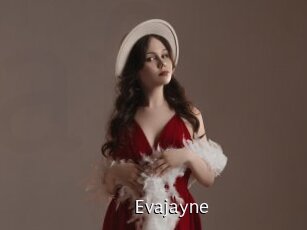 Evajayne