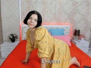 Evajenn
