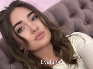 Evalanys