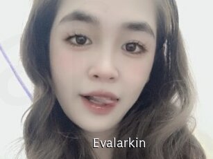Evalarkin