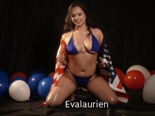 Evalaurien