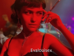 Evalouisex