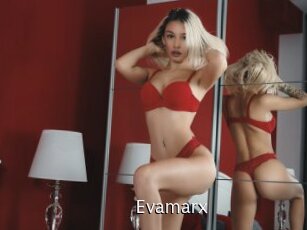Evamarx