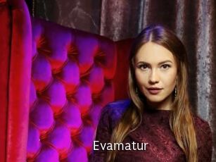 Evamatur