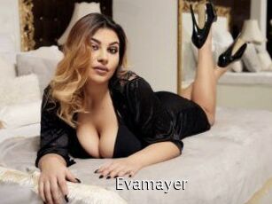 Evamayer