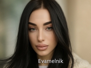 Evamelnik