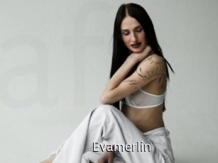 Evamerlin