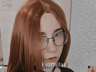 Evamillar