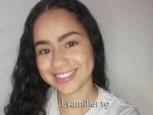 Evamiller19