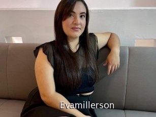 Evamillerson