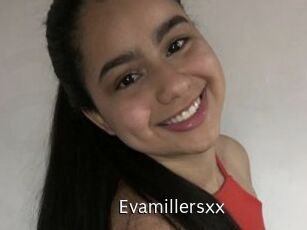 Evamillersxx