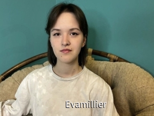 Evamillier