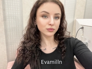 Evamilln