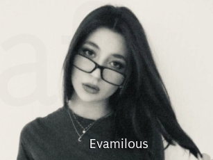 Evamilous