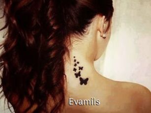 Evamils
