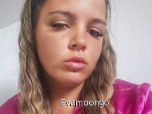 Evamoon90