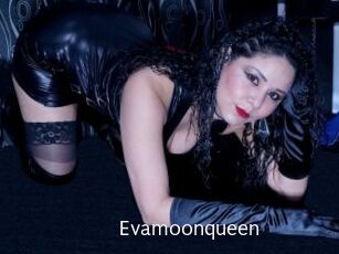 Evamoonqueen