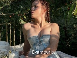 Evamouris