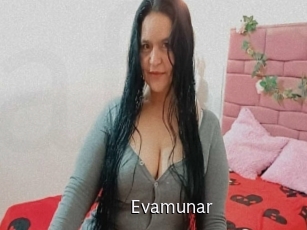 Evamunar