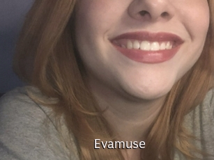 Evamuse