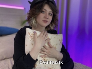 Evamusik