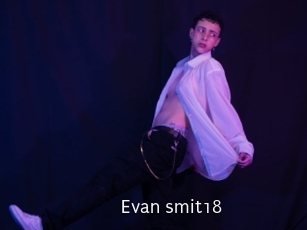 Evan_smit18