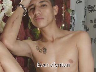 Evan_clynton