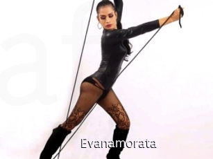 Evanamorata