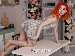 Evanathan