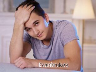 Evanbrukes