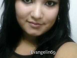Evangelin69