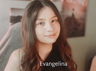 Evangelina