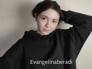 Evangelinaberadi