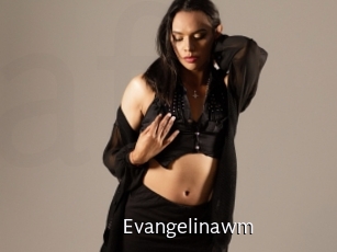 Evangelinawm