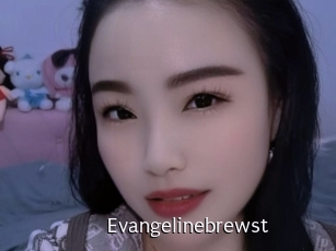 Evangelinebrewst