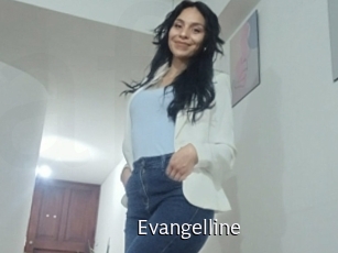 Evangelline