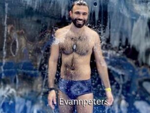 Evannpeters