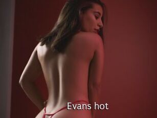 Evans_hot