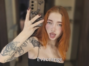 Evaorange
