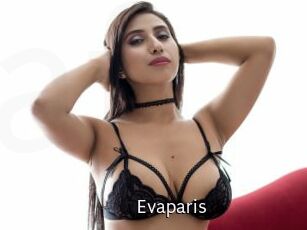 Evaparis