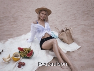 Evapaulson